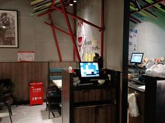 -大丰收脆鱼(浦西万达店)