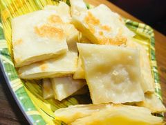 -尚渔味双拼烤鱼(燕郊永旺店)