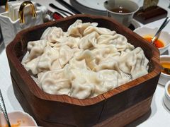 -怡情荟•海鲜青岛菜(五四广场旗舰店)