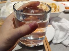 -海底捞火锅(蒙城路店)