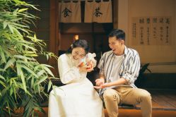 -女王风尚STUDIO·轻奢化定制