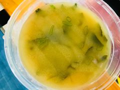 -村上一屋·亚洲菜融合小馆(南楼店)