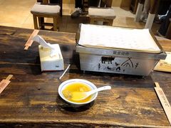 -盟重烧烤(高正街店)