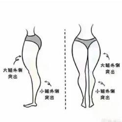 -姜美堂·蒸姜除湿の纤体美颜馆