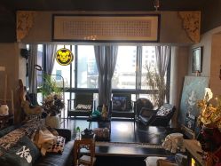 点击看大图 -越域刺青