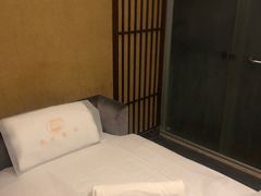 -富侨养生(天宝路店)