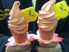 -麦当劳(杭州萧山文源店)