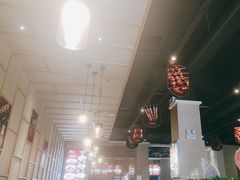 -洛阳宴·洛阳菜(南昌路店)