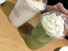 -新加坡高记KOO KEE Restaurant(盈科店)