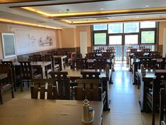 大堂-张包铺(关东古巷店)