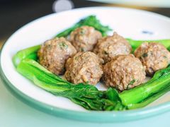 -有腥气私房菜·寻味顺德