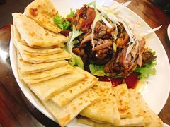 -鼎香润(德胜门内店)