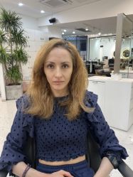 -煊私人定制美发会所