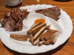 -巴蜀风·地道川菜(总店)