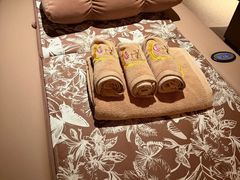 -经道国医(新世界百货店)