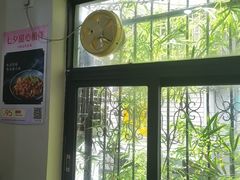 -贵州人家·酸汤火锅·20年老字号