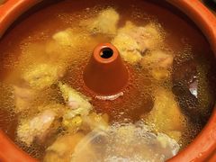 -雀舞云南菜(天津天河城购物中心店)