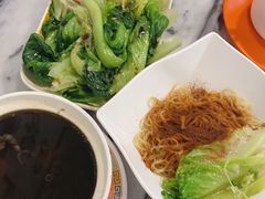 -益寿炖品店