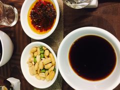 -金海阁海鲜火锅