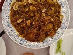 -东兴楼(通州店)