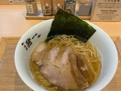 -面屋 猪一
