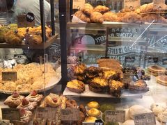 -PAPER STONE BAKERY(天汇广场店)