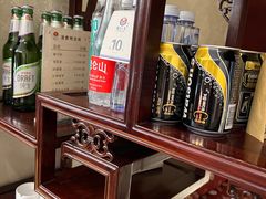 -胶东人家(奥体中心店)