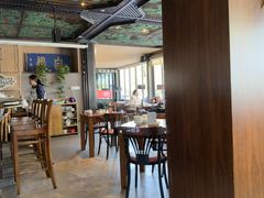 -怡得观滇餐厅·地道昆明菜·1996(海埂大坝店)