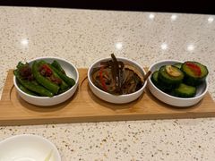 -鼎泰丰(环贸店)