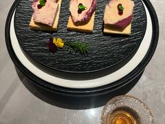 -醉庐·新上海菜(南京西路店)