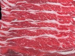 -海底捞火锅(油麻地店)