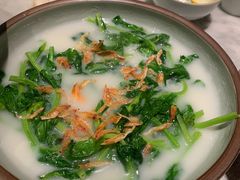 -辛香汇·现炒川菜(淮海路百盛店)