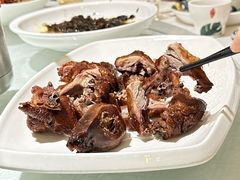 -漓江又一軒·广西菜·桂林米粉(梅林店)