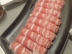 -海底捞火锅(王府井银泰in88店)