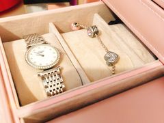 -锦华钟表珠宝(洲际旗舰店)