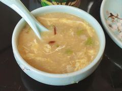 -泰山廊亦舫(丽景店)