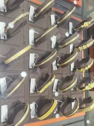 -周生生Chow Sang Sang(新世界店)