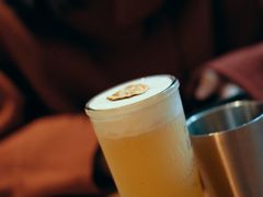 -甘单茶事小馆(洋河店)