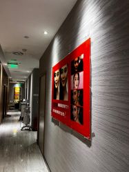 -苑苑vbeauty科技美容SPA