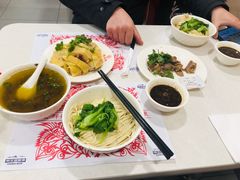 白斩鸡-振鼎鸡(福州路店)