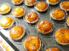 -嘉华鲜花饼(四方街旗舰店)