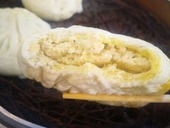 豆腐包-张包铺(道外店)