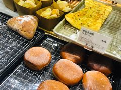 -多乐之日(五道口店)