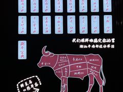 -万祥牛肉火锅(金龙店)