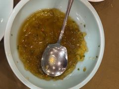 -良友·海鲜青岛菜(五四广场店)