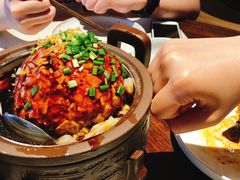 -扬州狮子楼·非遗淮扬菜(总店)