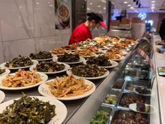 -和记馅饼(日照街店)