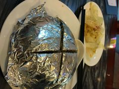 android_upload_pic-正德顺順德雙皮奶(中信店)
