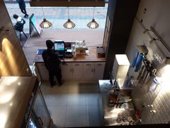 -唐沫茶兮(仓山万达金街店)