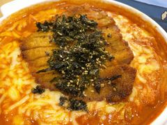 芝士年糕面皮-嗨皮儿·现蒸面皮(抄纸巷店)
